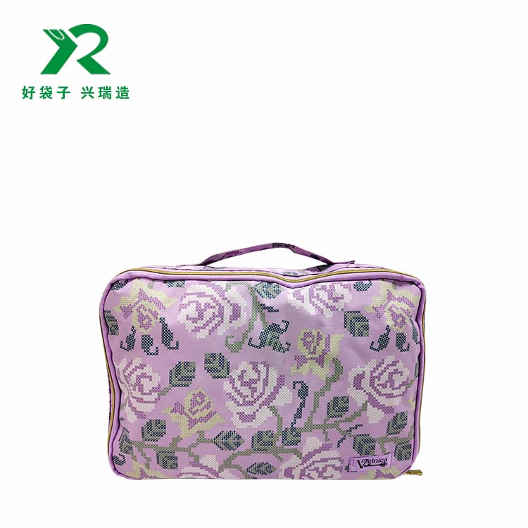 化妆包-0019 (1)